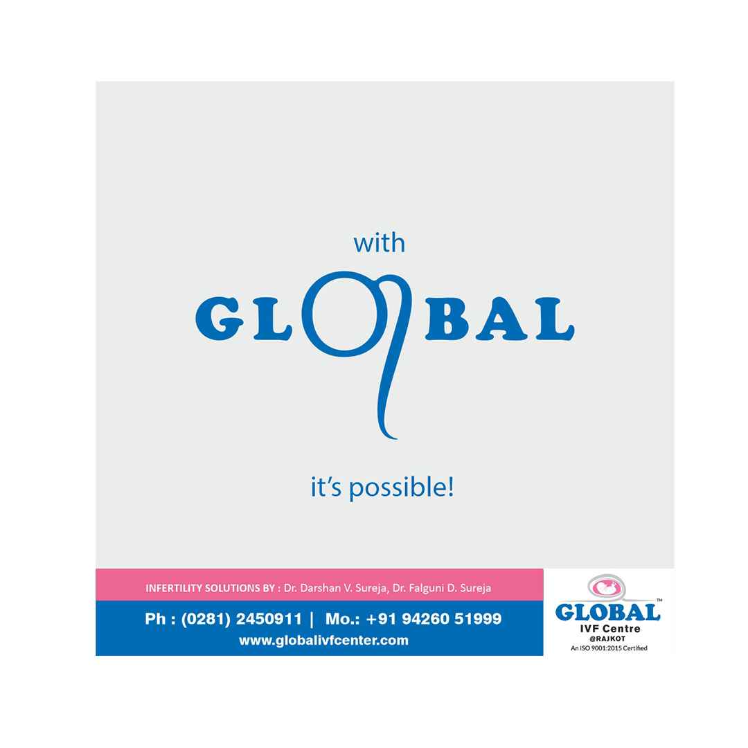 Global IVF Center